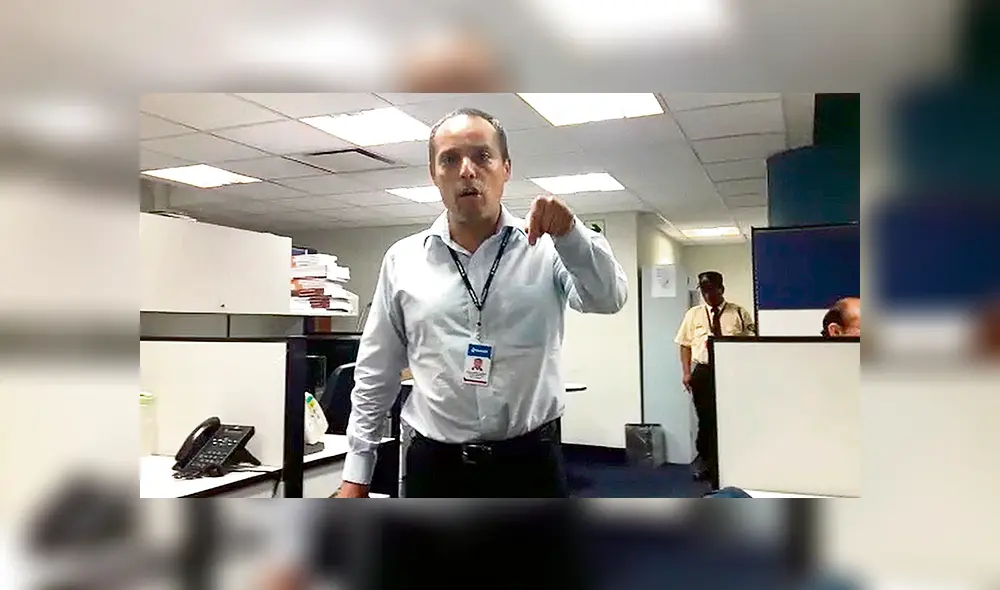 Sunat Poder Judicial