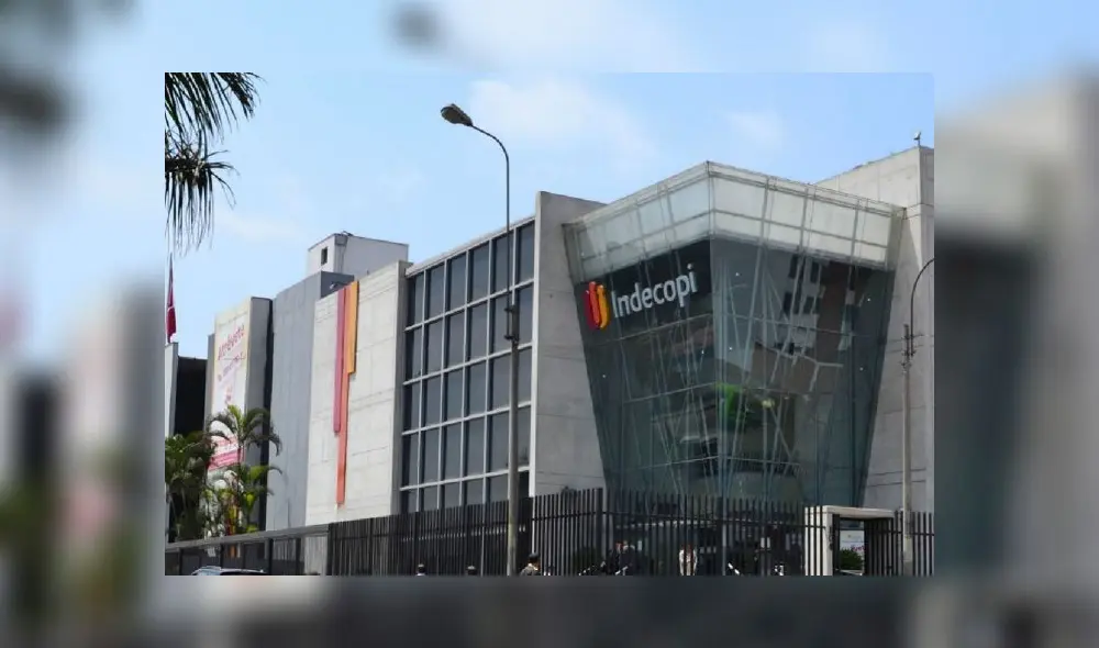 Oficina de Indecopi en Arequipa recibió quejas de usuarios en cuarentena.