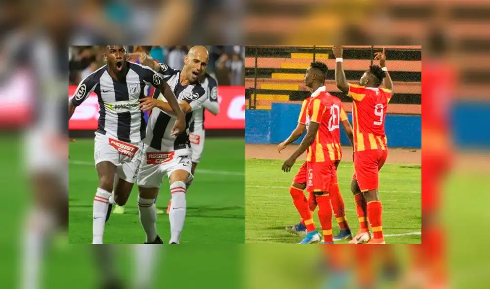 partidos del 15 de febrero de 2020