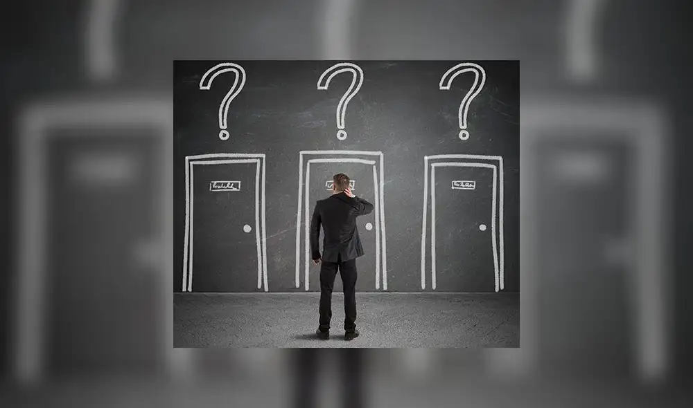 Habilidades blandas. Habilidades blandas.