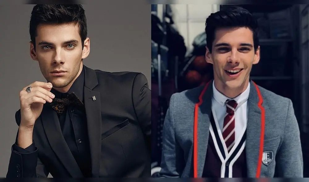 Álvaro Rico Álvaro Rico