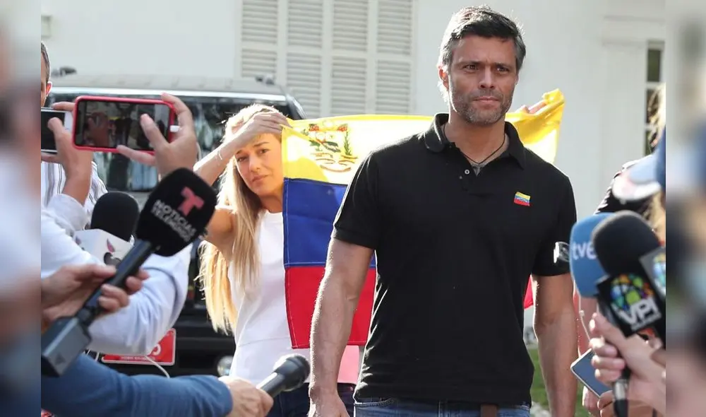 Foto: Captura Foto: Captura