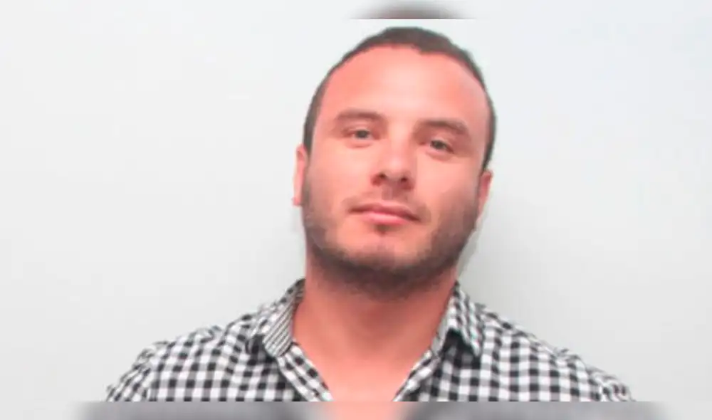 Jenko del Río se pronuncia tras el 'ampay' con una mujer en el baño [VIDEO]