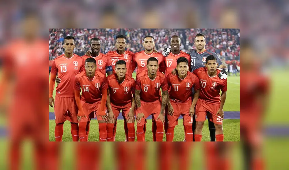 Nilson Loyola llegrá a Sporting Cristal.