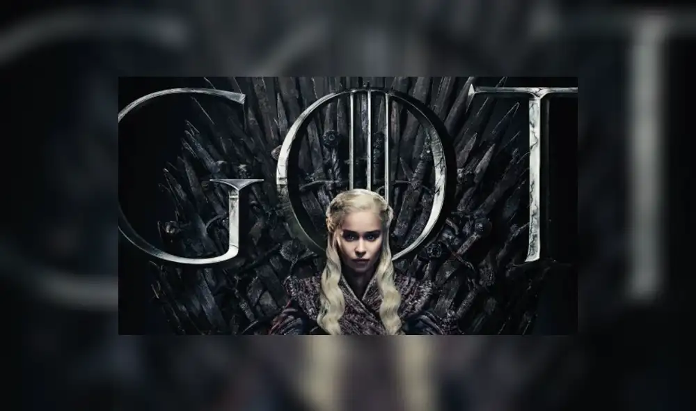 Game of Thrones EN VIVO ONLINE: gratis temporadas de serie de HBO [VIDEO]