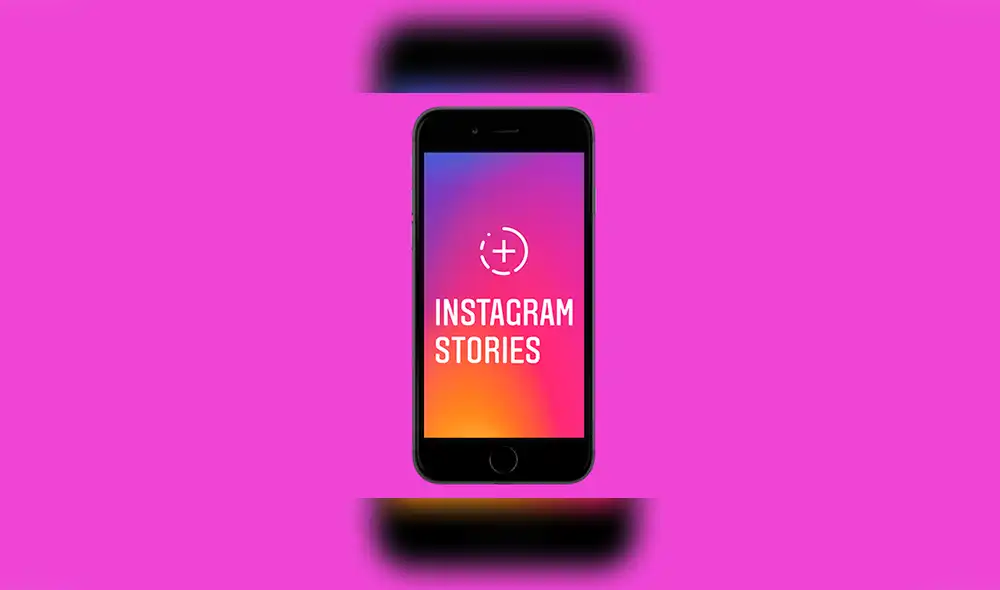 Instagram añadiría novedosos cambios en su plataforma en próximas actualizaciones.