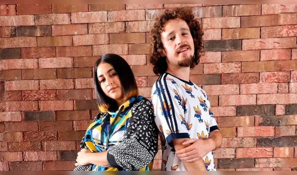¿Luisito Comunica y ‘La Chule’ terminaron su relación? Fotos lo confirmarían