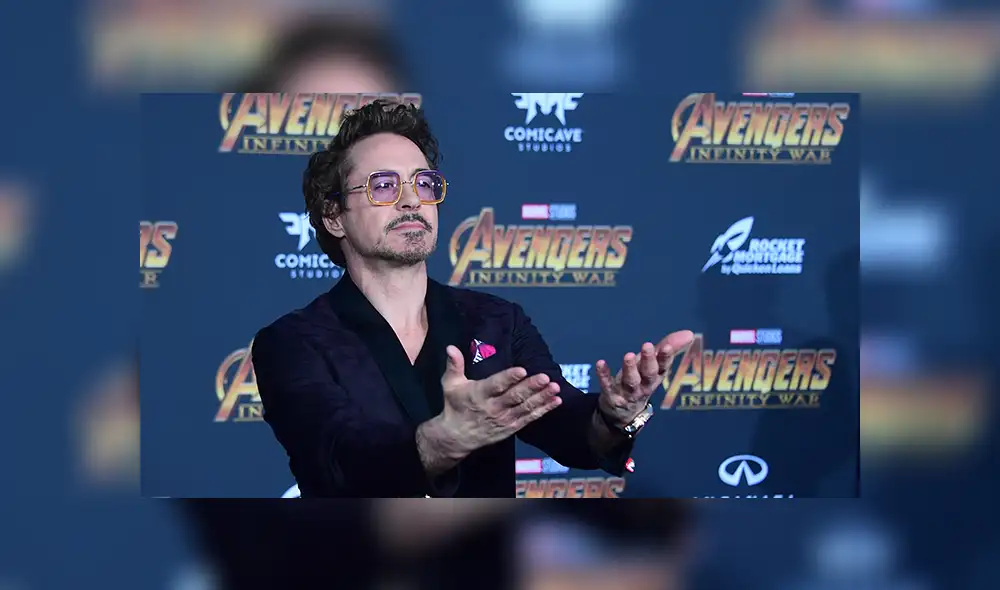 Kids Choice Awards 2019 EN VIVO: cómo y dónde ver GRATIS la premiación