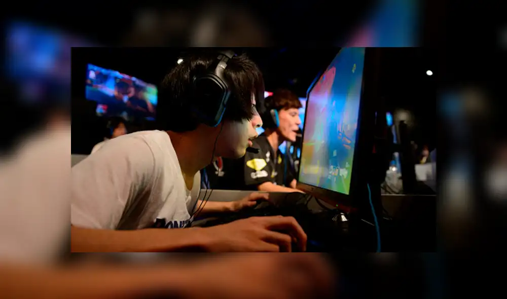 Prefectura en Japón aprueba ley para limitar la hora de videojuegos en menores de 18 años a 60 minutos por día.