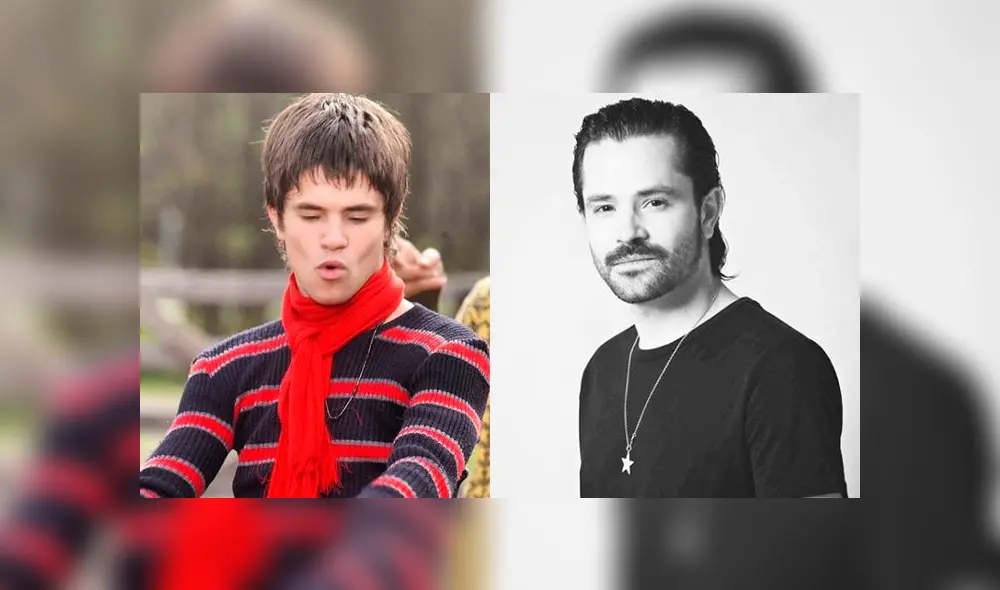 Felipe Colombo Felipe Colombo