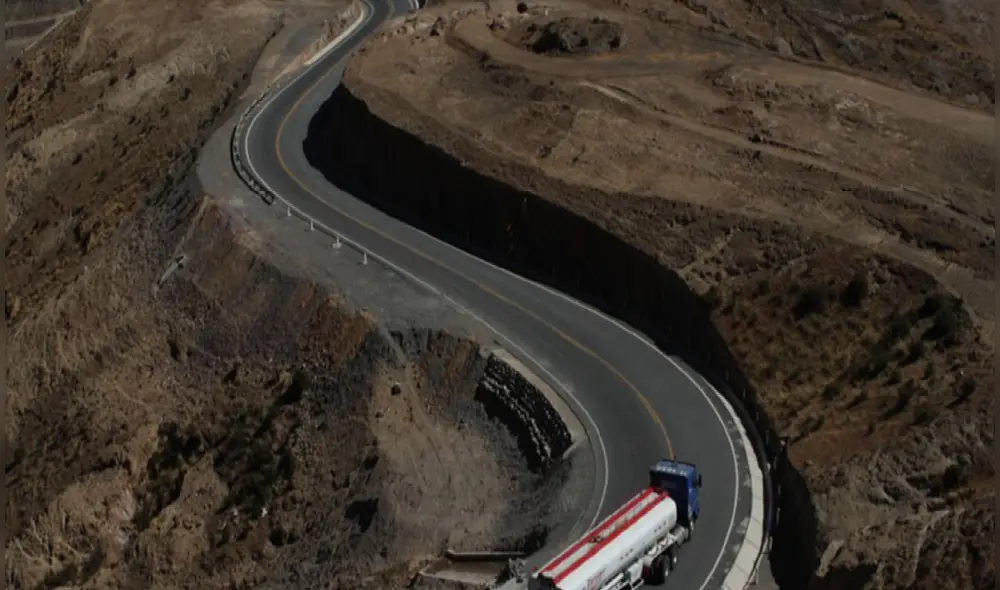 Andrade Gutierrez y Queiroz Galvao también están bajo sospecha de la Fiscalía