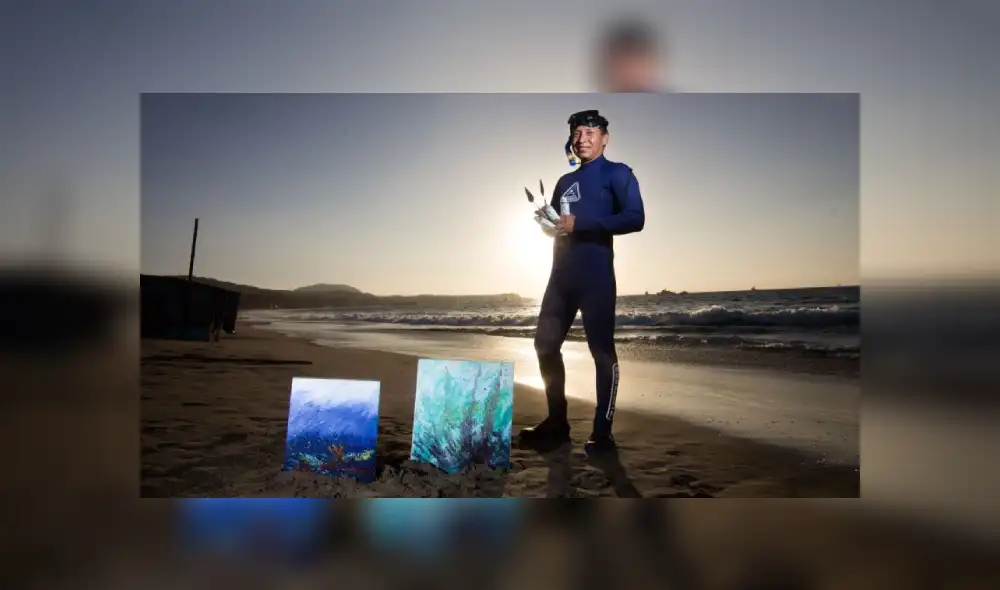 Pascual Mimbela Pascual Mimbela