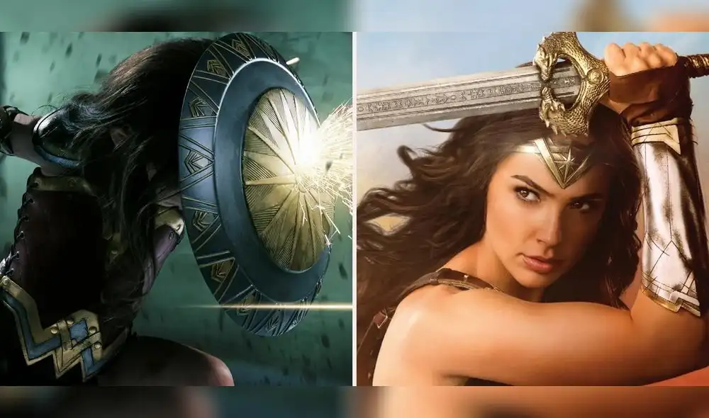 Notorios cambios se avecinan