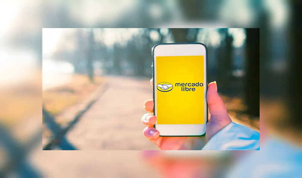 Mercado Libre: ¿cómo comprar o vender y cuáles son los beneficios de usar la tienda online?