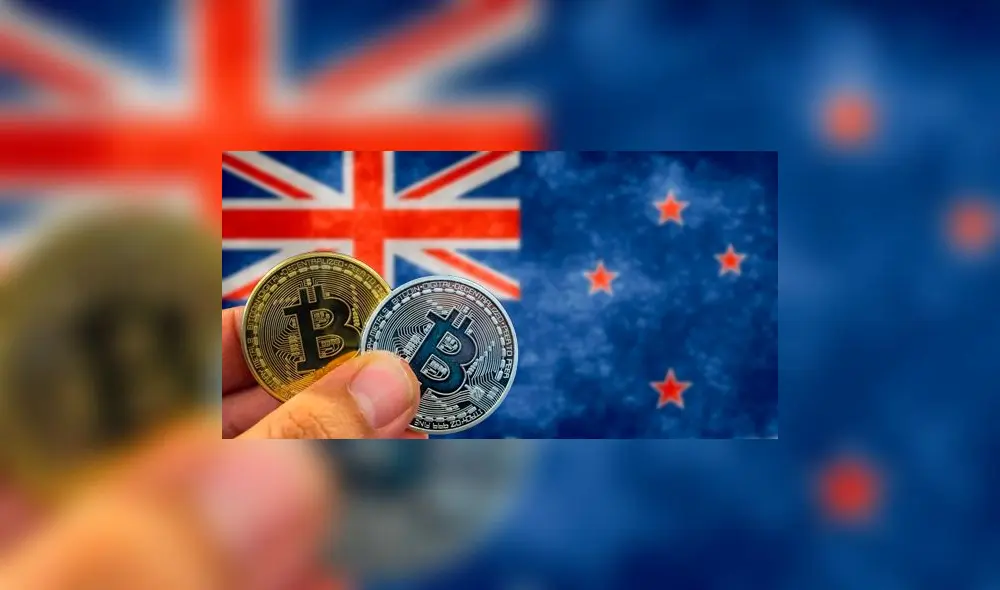 Criptomonedas Criptomonedas