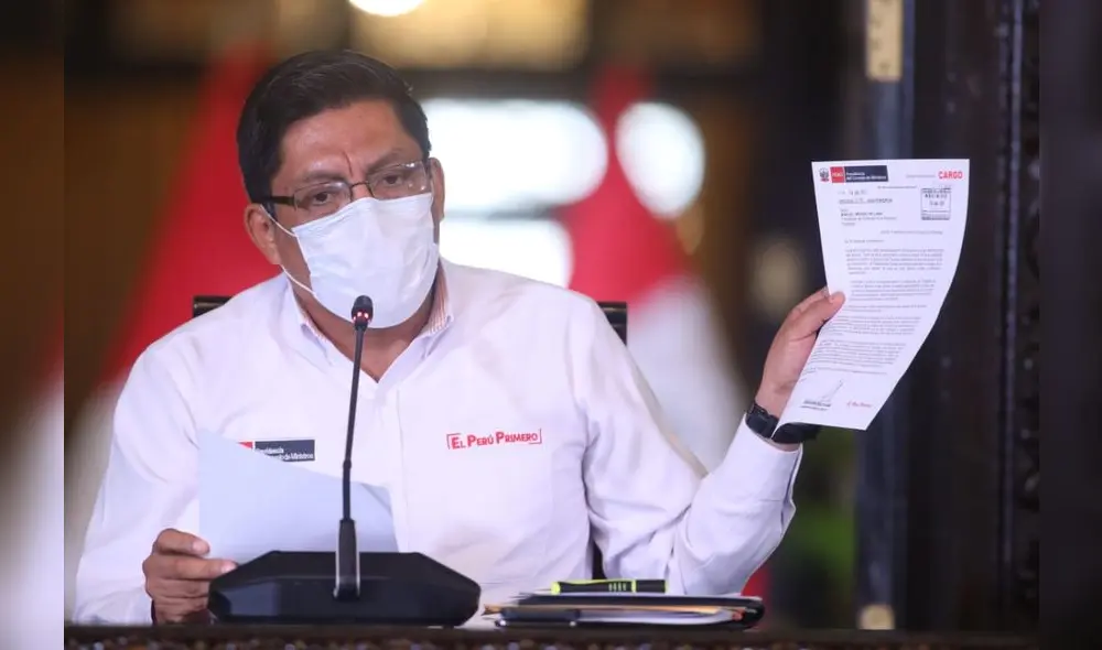 Vicente Zeballos Vicente Zeballos