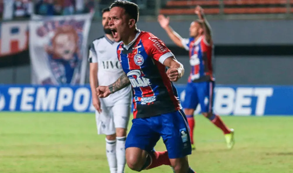 Ver EN VIVO Independiente de Avellaneda vs. Fortaleza ONLINE EN DIRECTO HOY jueves 13 de febrero por la primera ronda de la Copa Sudamericana 2020 desde el estadio Libertadores de América. Ver EN VIVO Independiente de Avellaneda vs. Fortaleza ONLINE EN DIRECTO HOY jueves 13 de febrero por la primera ronda de la Copa Sudamericana 2020 desde el estadio Libertadores de América.