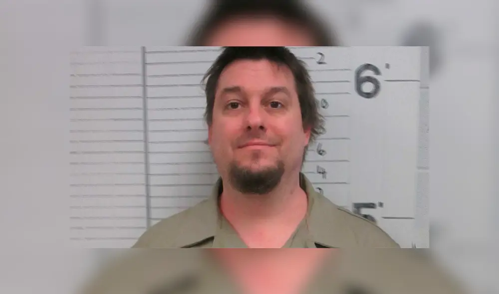 Ex gobernador libera a violadores, asesinos y secuestradores tras perder elecciones [FOTOS] 