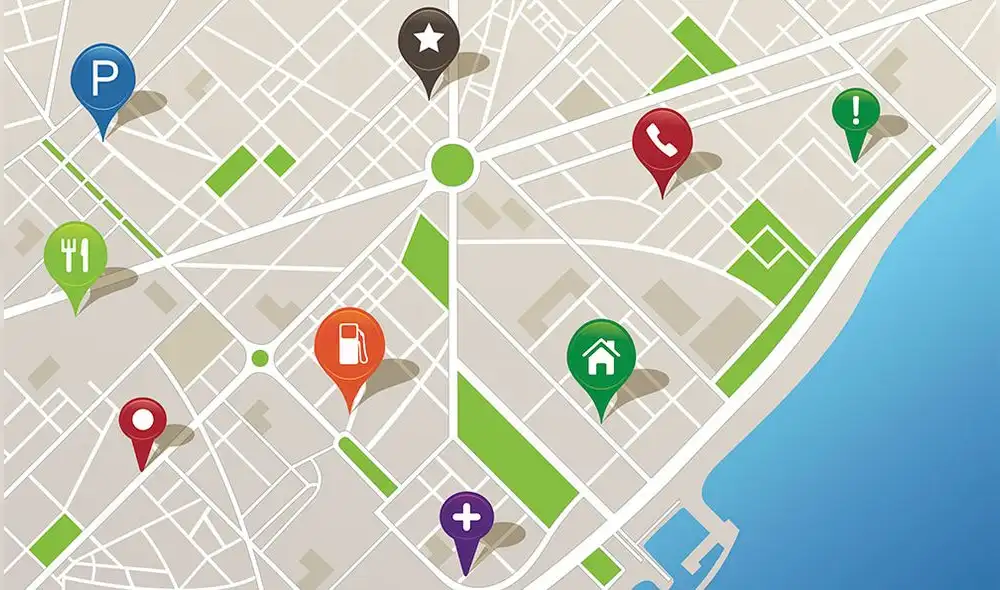 Google Maps podría comenzar a mostrar publicidad en un futuro no lejano