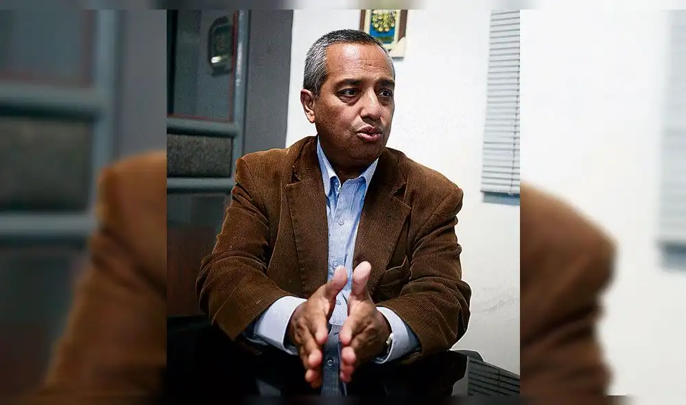 “Se tercerizará el servicio de limpieza pública porque el gobierno municipal fracasó” “Se tercerizará el servicio de limpieza pública porque el gobierno municipal fracasó”
