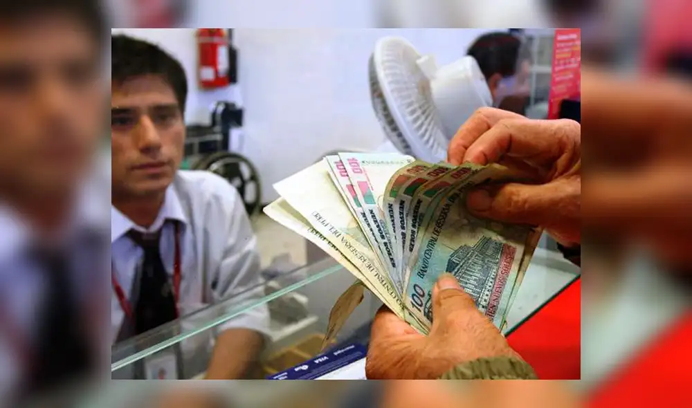 Financiera Compartamos brinda facilidades para deudas durante emergencia  