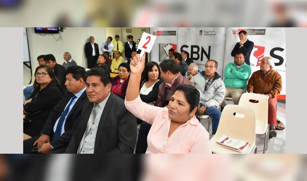 subasta SBN subasta SBN