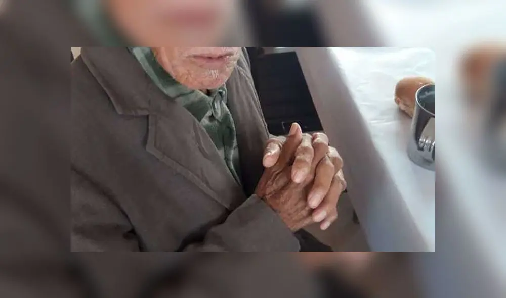 Créditos: MIMP. Créditos: MIMP.