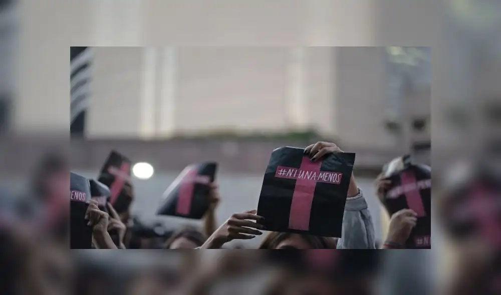 Gabriela Wiener: ‘’El feminismo es revolución pero también fenómeno de masas’’