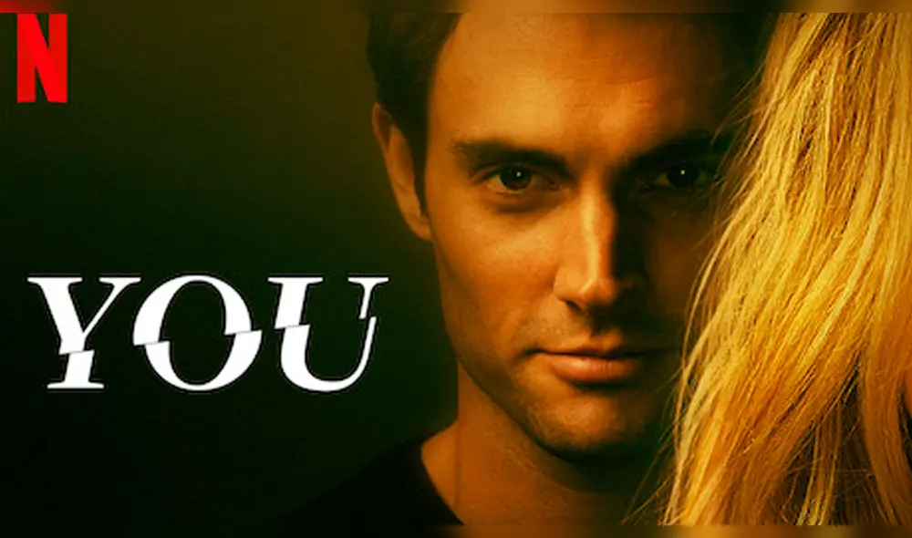 La segunda temporada estará disponible en Netflix a partir del 26 de diciembre. Foto: Netflix