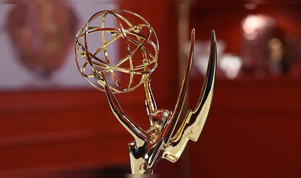 Emmy 2018: revive los mejores momentos de la premiación [FOTOS]
