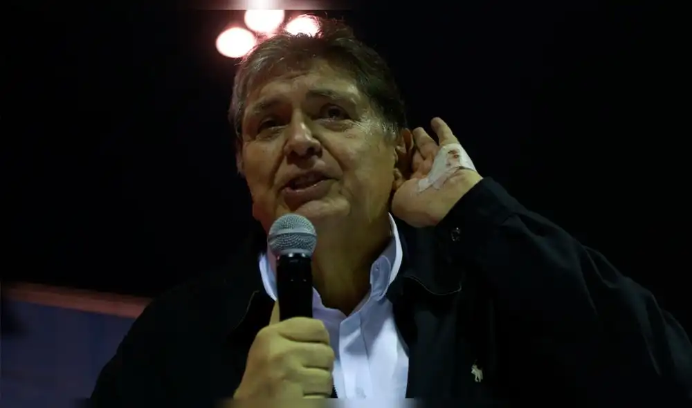 Magaly Medina sorprende con relevante anuncio sobre su producción