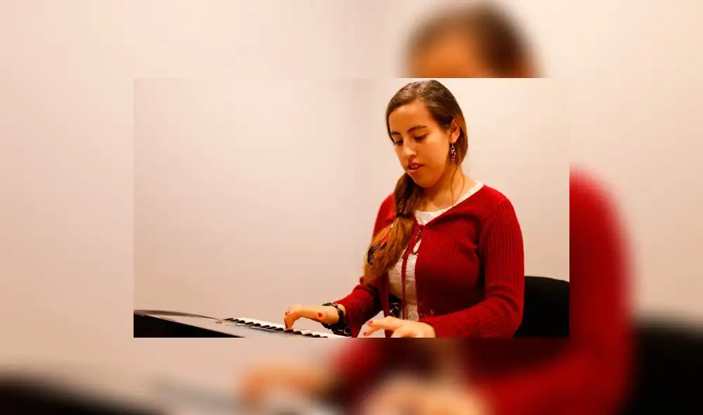 Los superdotados y sus dificultades en el sistema educativo Los superdotados y sus dificultades en el sistema educativo