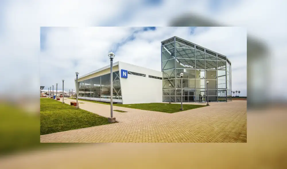 Sunedu: Universidad Científica del Sur recibe licenciamiento por seis años Sunedu: Universidad Científica del Sur recibe licenciamiento por seis años