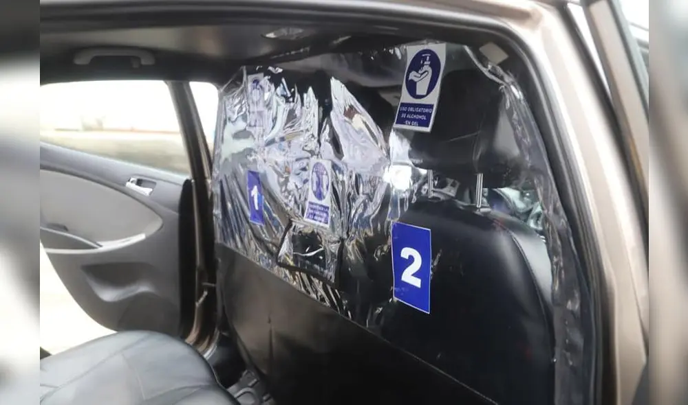 Se adoptaron medidas de prevención. Se adoptaron medidas de prevención.