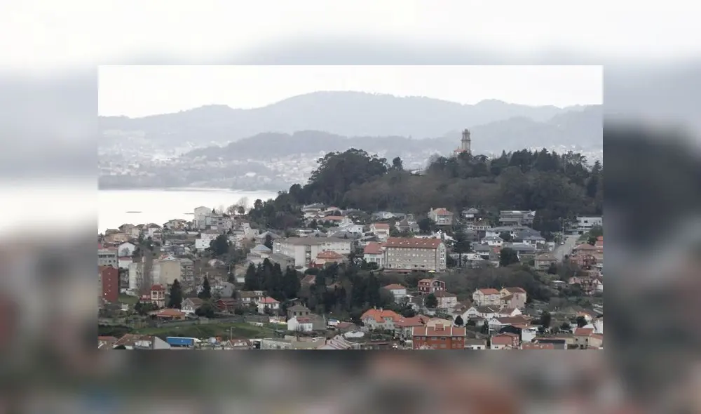 Gato alerta a dos niños de morir en un incendio