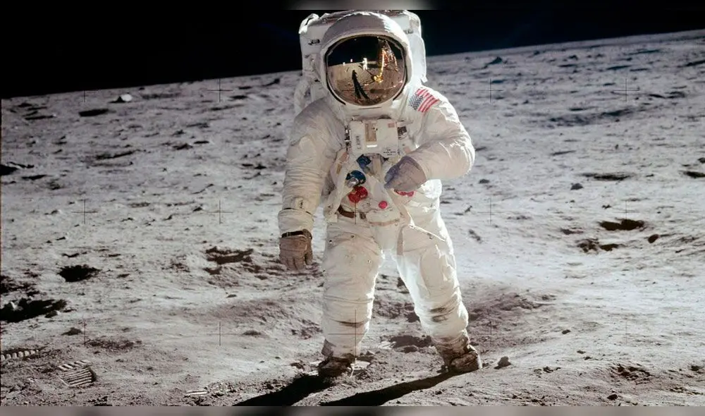 ¿Qué carreras se necesita estudiar para trabajar en la NASA?