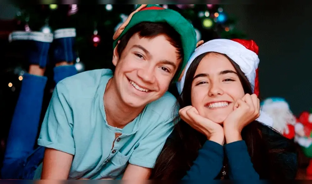 'De Vuelta al barrio' regresó a la tv con la peor noticia para Pedrito y Lily