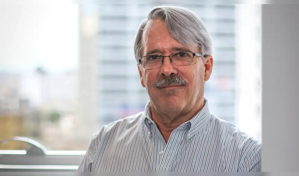 “Claramente está acabándose la luna de miel”