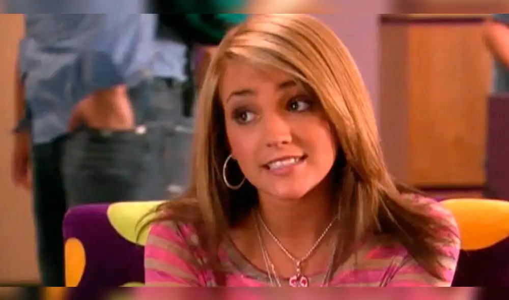 Jamie Lynn, hermana de Britney Spears, rompe su silencio y arremete contra la prensa