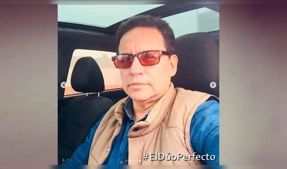 "El artista del año: El dúo perfecto" tendrá polémicos personajes que darán que hablar