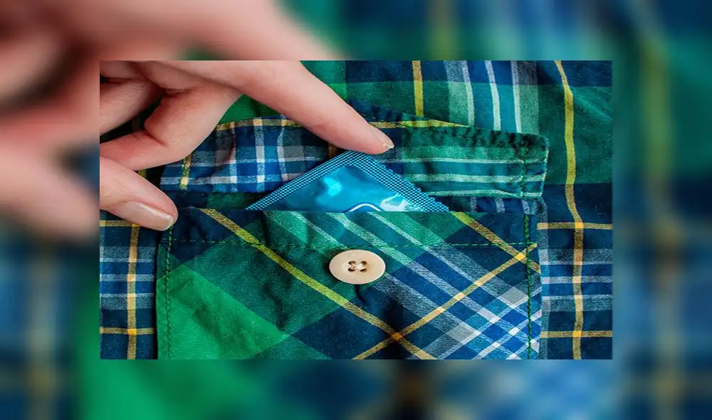 La Fundación Universitaria Konrad Lorenz entrevistó a casi 800 colombianos. Foto: Pixabay La Fundación Universitaria Konrad Lorenz entrevistó a casi 800 colombianos. Foto: Pixabay