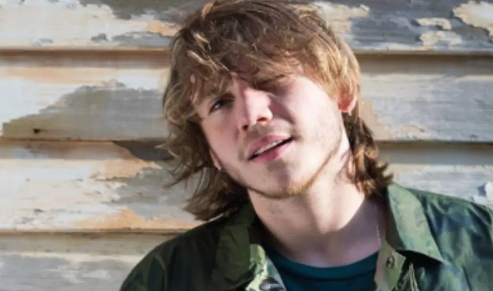 Paulo Londra enternece a sus fans de Instagram con fotos inéditas junto a su bebé