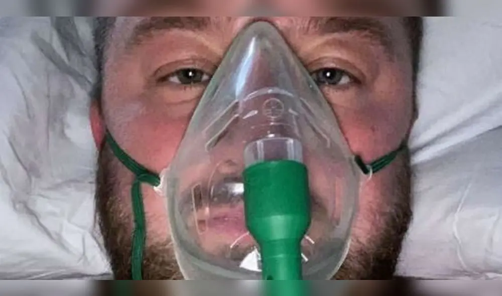 Foto: Difusión Manchester Evening News