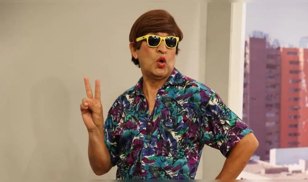 Fernando Armas Fernando Armas