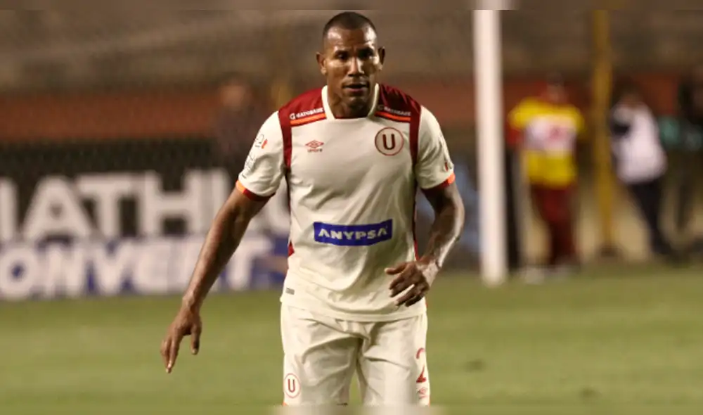 Mónica Cabrejos sobre John Galliquio: “No es posible que esté libre" Mónica Cabrejos sobre John Galliquio: “No es posible que esté libre"