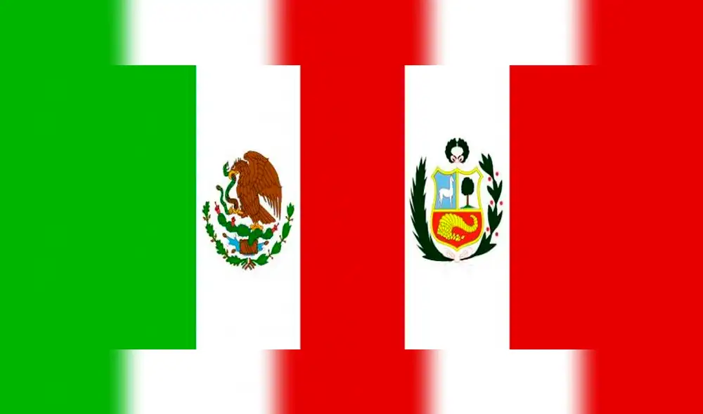 Facebook viral: jóvenes crean campaña para incentivar a los peruanos no copiar palabras mexicanas [VIDEO]