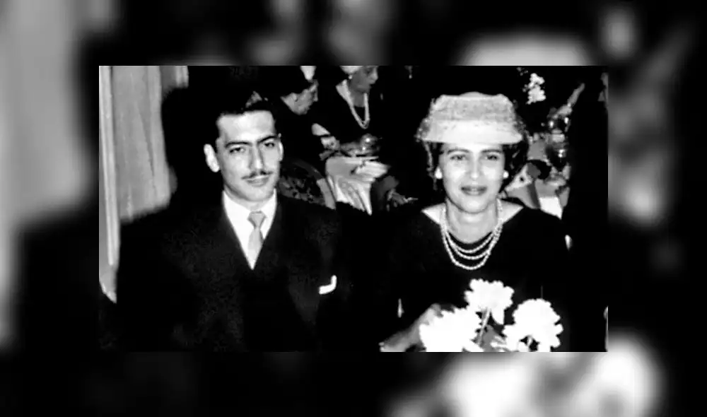 Mario Vargas Llosa: Curiosidades sobre su vida por su cumpleaños 83