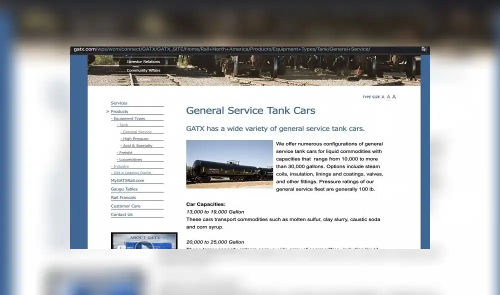 Peruvian army soldiers patrol close to major hotels in Lima on March 16, 2020, one day after President Martin Vizcarra announced a State of Emergency and a two-week nationwide home-stay quarantine together with the closure of all borders to fight the spread of the novel COVID-19 coronavirus. - No fatalities have been recorded of the 86 cases of Covid-19 detected in the country. (Photo by Cris BOURONCLE / AFP)