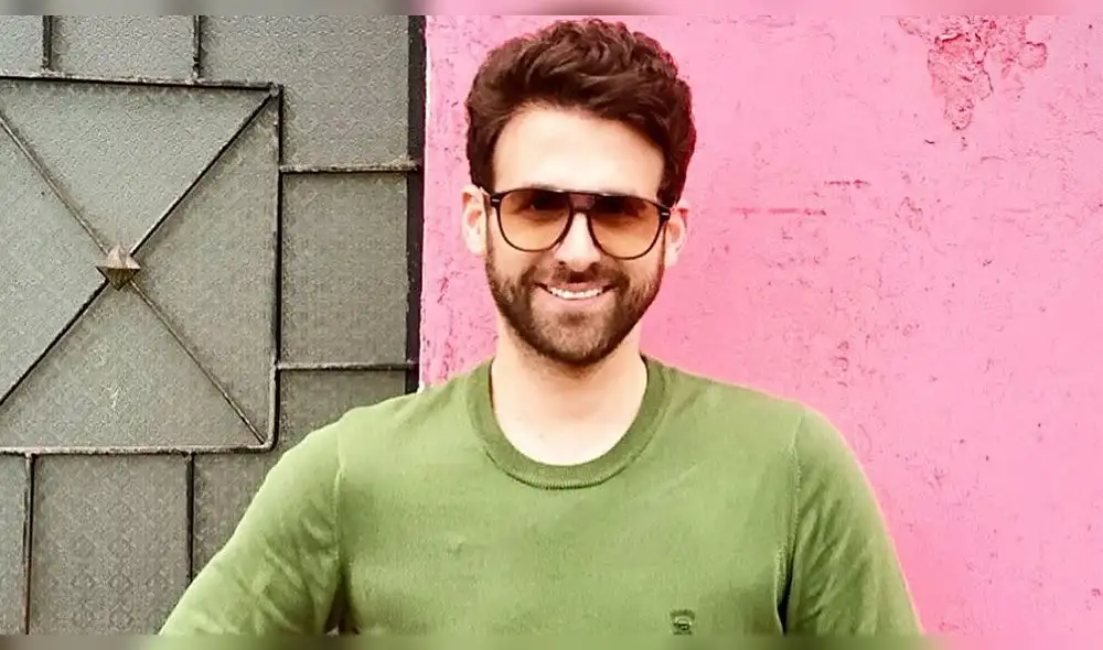 La exfigura de Latina le dio un ultimátum a la conductora de "Mujeres al mando" tras la gresca en redes.