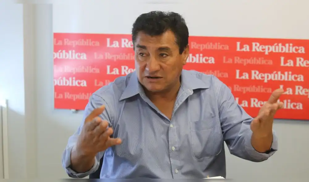 Puerto de Salaverry: Trabajadores portuarios insistirán en nulidad del contrato